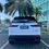 Miniatura: CR-V Touring