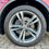 Miniatura: Tiguan R-Line