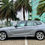 Miniatura: X1 XDrive 28i