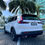 Miniatura: CR-V Touring
