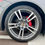 Miniatura: Boxster S
