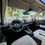 Miniatura: CR-V Touring