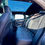 Miniatura: F-Pace R-Dynamic SE