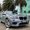 Miniatura: X1 XDrive 28i