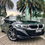 Miniatura: 320i Sport GP