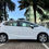 Miniatura: Fit EX