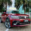 Miniatura: Tiguan R-Line