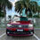 Miniatura: Tiguan R-Line