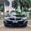 Miniatura: 320i Sport GP