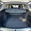 Miniatura: Q5 Prestige Plus