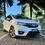 Miniatura: Fit EX