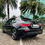 Miniatura: A200 Style Sedã