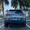 Miniatura: C4 Cactus Feel C-Series