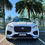 Miniatura: F-Pace R-Dynamic SE