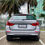 Miniatura: X1 XDrive 28i