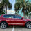 Miniatura: Tiguan R-Line