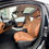 Miniatura: 320i Sport GP