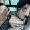 Miniatura: Commander Overland