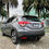 Miniatura: HR-V EXL