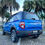 Miniatura: Bronco Sport