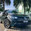 Miniatura: Polo Highline