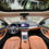 Miniatura: 320i Sport GP