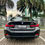 Miniatura: 320i Sport GP