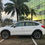 Miniatura: XV