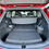Miniatura: Tiguan R-Line