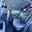 Miniatura: HR-V EXL