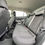 Miniatura: Creta Limited Safety