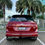 Miniatura: Tiguan R-Line