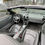 Miniatura: Boxster S