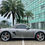 Miniatura: Boxster S