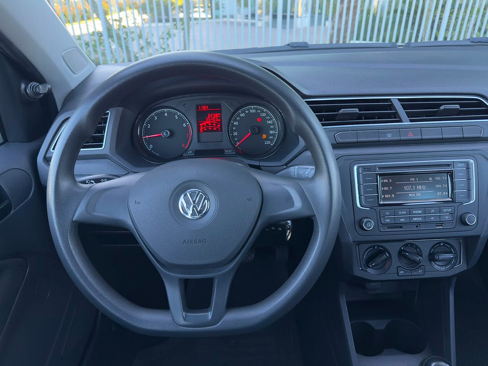 Miniatura: Gol 1.0