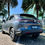 Miniatura: HR-V EXL