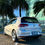 Miniatura: Golf GTi 2.0