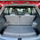 Miniatura: Tiguan R-Line