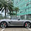 Miniatura: Boxster S