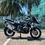 Miniatura: BMW R1250 GS Exclusive