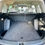 Miniatura: CR-V Touring