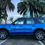 Miniatura: Bronco Sport