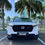 Miniatura: CR-V Touring