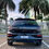 Miniatura: Polo Highline