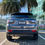 Miniatura: Compass Limited TD