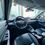 Miniatura: HR-V EXL