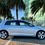 Miniatura: Golf GTi 2.0