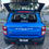 Miniatura: Bronco Sport