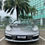 Miniatura: Boxster S