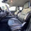 Miniatura: Compass Limited TD